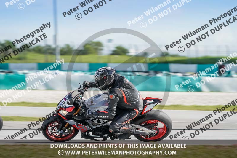 Sepang;event digital images;motorbikes;no limits;peter wileman photography;trackday;trackday digital images